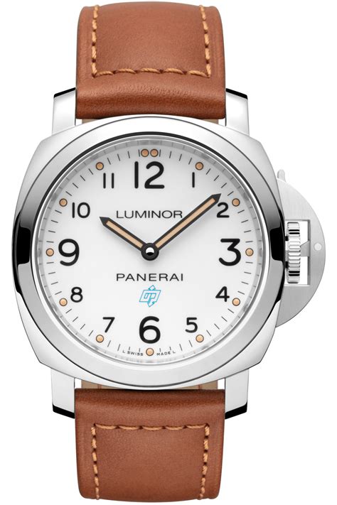 panerai pam00775|Panerai Luminor Base Logo Pam00775 PAM 00775 .